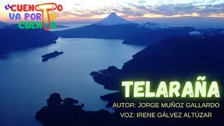 TELARAÑA