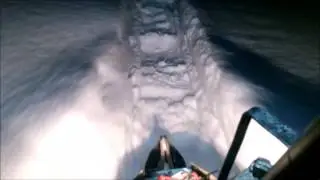 ночные поползушки