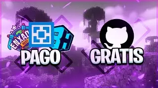 The BEST way to host a Minecraft server! (Free and 24/7)