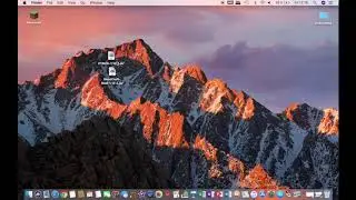 (NEW) How to: download the DecoCraft Mod 1.12.2 (Mac) // FAST & EASY!