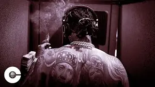 [FREE] MoneyBagg Yo x Finesse 2Tymes Type Beat 