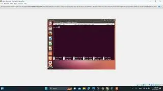 UPDATE REPOSITORY UBUNTU
