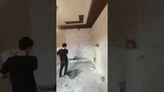 hunarimmizdan lavha