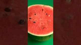 watermelon 🍉