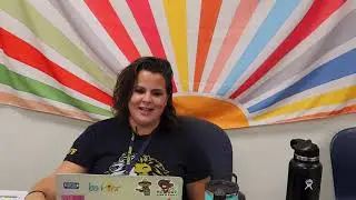 ESL Program