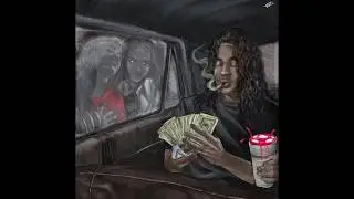 MG SLEEPY X SAMPLE TYPE BEAT - 