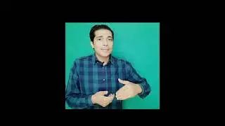 حل مشكلة وقوع العلف بجوار العلافات