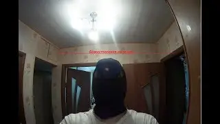 JBL Clip 2 - Портативная колонка!