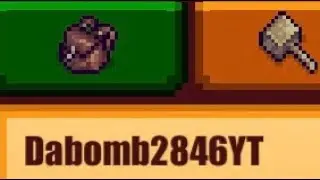 Master key opening 4 #pixelsurvival2 #pixelsurvivalgame2 #mk #masterkey