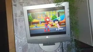 заставка пупс и далее пупс рекламный ролик disney