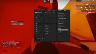 Legendware v4 crack injection