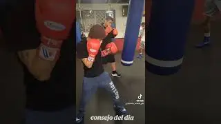 #boxeo #guadalajaraboxingstyle  #boxeotapatio  #boxeomexicano  #boxingpassion  #guadalajara