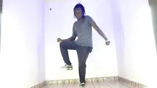 Post Malone - Motley Crew (Official Dance  Video) Indefatigable dance crew