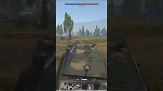 Любители МАУСА простите 