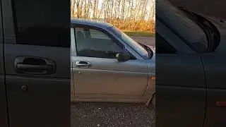 Грибы в Башкирии