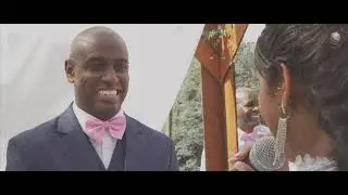 🎬 Casamento Rodrigo // Danielly