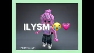 appreciation edit 😭💗🥺 | astrxledits