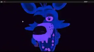 MY CLOSEST ATTEMPT TO BEATING THE NIGHT!!! | FNaF : Support Requested | FNAF 1: Night 6