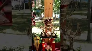 VIDEO0013