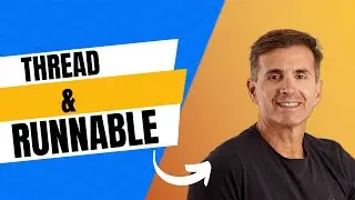 Threads and Runnables in Java: Your Ultimate Guide to Concurrent Programming
