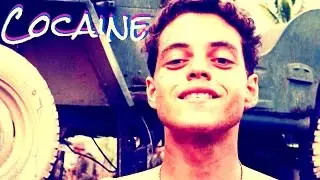 Cocaine || ▶