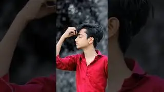 Sad 💔photoshoot 😟 #trending #photography #photoshoot #shortvideo #shorts