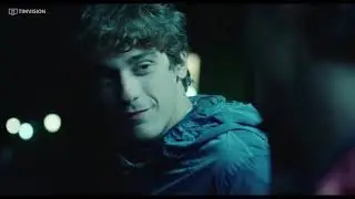 Lana del Rey - Lust for life (Skam Italia - Martino x Niccolo)
