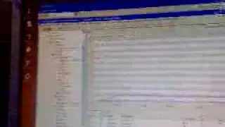 Citrix Edgesight for Loadtesting with James Millington