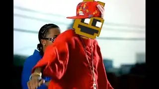 crank that