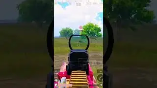 Reflex but Bad AIM🥵! #shorts #pubgmobile #pubggameplay #pubgreflexes #iphone8plus #7uxPubg