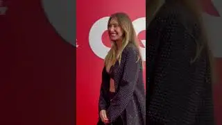 ŞEYMA SUBAŞI… 