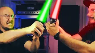 NA PEWNO TEGO NIE OBEJRZYSZ! (Tak samo jak Akolity) | Testujemy Austrian Audio OC7 & OD5