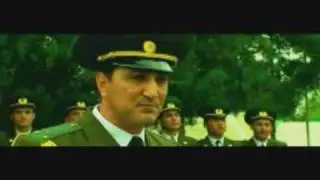 Dowran Saparow - Gulluk