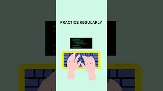 Roadmap To Competitive Coding from Scratch #shorts #competitiveprogramming #cp
