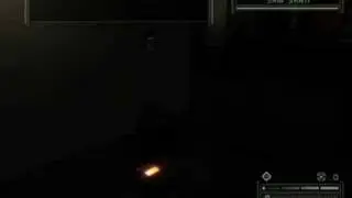 Splinter Cell Chaos Theory COOP Panama 100% Elite No KO/Kill 1/2