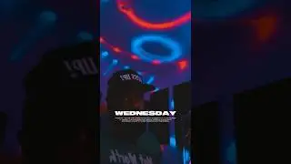 Follow me on Instagram! “Superproducer_firetracks” 🙏🏾 #firetracks #producertips ##rnbinstrumental