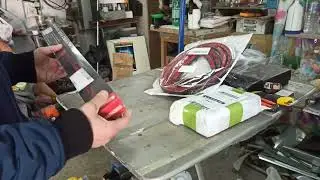 Качественные товары,демократичные цены,быстрая доставка! Магазин GOOD PARTS!