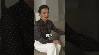 Какая минимальная толщина наливного пола? 