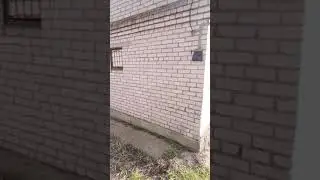Дом деревня Падерские Огородники продается
