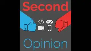 Ortlieb Seat-Pack Review | Second Opinion #112