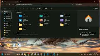 How to Find Hosts File Windows 11