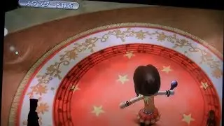 令和四十四日　　のりやき昭和アニソンヒーロー特集　　勇者ライディーン