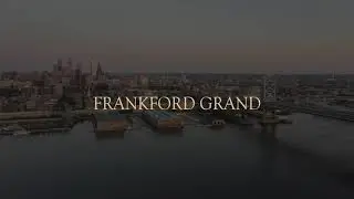 Welcome to Frankford Grand