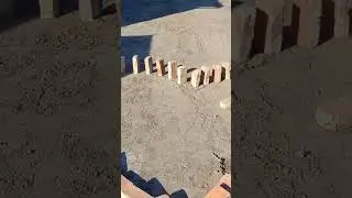 ЖУРАК