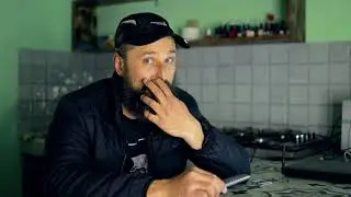 Ремонт Холодильников - ПСИХОЛОГИЯ ОБМАНА. Как избежать?