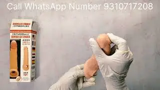 how to use reusable condom, dragon condom, silicon condom