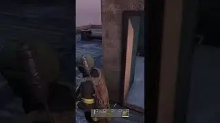 Вот как надо ставить растяжки 