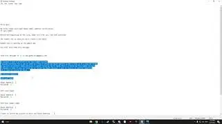 HOW TO CHANGE EPIC GAMES EMAIL WITHOUT FULL ACCESS