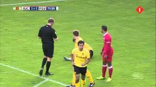 RJC PSV 27102013