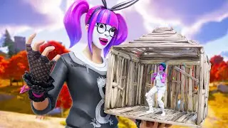 I Hosted The ULTIMATE BOXFIGHT Tournament...